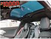 2024 Chevrolet Corvette Stingray (Stk: 37417) in Georgetown - Image 25 of 25