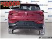 2025 Buick Encore GX Sport Touring (Stk: 39853) in Georgetown - Image 5 of 30