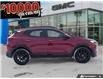 2025 Buick Encore GX Sport Touring (Stk: 39853) in Georgetown - Image 7 of 30