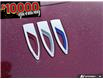 2025 Buick Encore GX Sport Touring (Stk: 39853) in Georgetown - Image 12 of 30