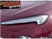 2025 Buick Encore GX Sport Touring (Stk: 39853) in Georgetown - Image 13 of 30