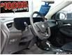 2025 Buick Encore GX Sport Touring (Stk: 39853) in Georgetown - Image 16 of 30
