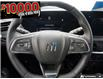 2025 Buick Encore GX Sport Touring (Stk: 39853) in Georgetown - Image 17 of 30