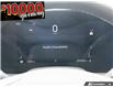 2025 Buick Encore GX Sport Touring (Stk: 39853) in Georgetown - Image 18 of 30