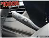2025 Buick Encore GX Sport Touring (Stk: 39853) in Georgetown - Image 19 of 30
