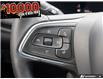 2025 Buick Encore GX Sport Touring (Stk: 39853) in Georgetown - Image 21 of 30