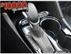2025 Buick Encore GX Sport Touring (Stk: 39853) in Georgetown - Image 22 of 30