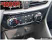 2025 Buick Encore GX Sport Touring (Stk: 39853) in Georgetown - Image 23 of 30