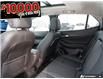 2025 Buick Encore GX Sport Touring (Stk: 39853) in Georgetown - Image 27 of 30