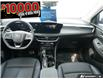 2025 Buick Encore GX Sport Touring (Stk: 39853) in Georgetown - Image 28 of 30