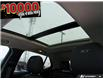 2025 Buick Encore GX Sport Touring (Stk: 39853) in Georgetown - Image 29 of 30