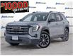 2026 GMC Terrain Elevation (Stk: 42727) in Georgetown - Image 1 of 30