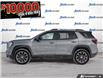 2026 GMC Terrain Elevation (Stk: 42727) in Georgetown - Image 3 of 30