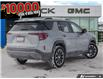 2026 GMC Terrain Elevation (Stk: 42727) in Georgetown - Image 6 of 30