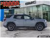 2026 GMC Terrain Elevation (Stk: 42727) in Georgetown - Image 7 of 30