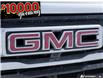 2026 GMC Terrain Elevation (Stk: 42727) in Georgetown - Image 12 of 30