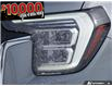 2026 GMC Terrain Elevation (Stk: 42727) in Georgetown - Image 13 of 30