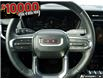 2026 GMC Terrain Elevation (Stk: 42727) in Georgetown - Image 17 of 30