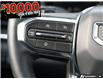 2026 GMC Terrain Elevation (Stk: 42727) in Georgetown - Image 21 of 30