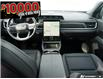 2026 GMC Terrain Elevation (Stk: 42727) in Georgetown - Image 28 of 30