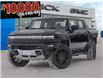 2026 GMC HUMMER EV Pickup 3X (Stk: 42673) in Georgetown - Image 1 of 30