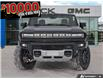 2026 GMC HUMMER EV Pickup 3X (Stk: 42673) in Georgetown - Image 2 of 30