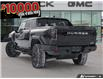 2026 GMC HUMMER EV Pickup 3X (Stk: 42673) in Georgetown - Image 4 of 30