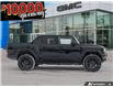 2026 GMC HUMMER EV Pickup 3X (Stk: 42673) in Georgetown - Image 7 of 30