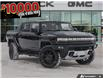 2026 GMC HUMMER EV Pickup 3X (Stk: 42673) in Georgetown - Image 8 of 30