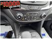 2024 Chevrolet Equinox LT (Stk: 42721) in Georgetown - Image 11 of 17