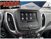 2024 Chevrolet Equinox LT (Stk: 42721) in Georgetown - Image 9 of 17