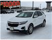 2024 Chevrolet Equinox LT (Stk: 42721) in Georgetown - Image 2 of 17