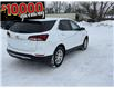 2024 Chevrolet Equinox LT (Stk: 42721) in Georgetown - Image 5 of 17
