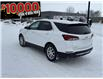 2024 Chevrolet Equinox LT (Stk: 42721) in Georgetown - Image 3 of 17