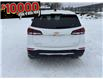 2024 Chevrolet Equinox LT (Stk: 42721) in Georgetown - Image 4 of 17