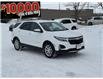 2024 Chevrolet Equinox LT (Stk: 42721) in Georgetown - Image 6 of 17