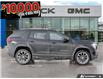 2026 GMC Terrain Elevation (Stk: 42728) in Georgetown - Image 6 of 26