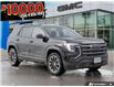 2026 GMC Terrain Elevation (Stk: 42728) in Georgetown - Image 7 of 26