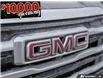 2026 GMC Terrain Elevation (Stk: 42728) in Georgetown - Image 11 of 26