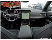 2026 GMC Terrain Elevation (Stk: 42728) in Georgetown - Image 25 of 26