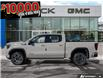 2026 GMC Sierra 1500 AT4 (Stk: 42685) in Georgetown - Image 2 of 30