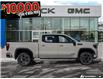 2026 GMC Sierra 1500 AT4 (Stk: 42685) in Georgetown - Image 6 of 30