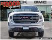 2026 GMC Sierra 1500 AT4 (Stk: 42685) in Georgetown - Image 8 of 30