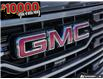 2026 GMC Sierra 1500 AT4 (Stk: 42685) in Georgetown - Image 12 of 30