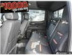 2026 GMC Sierra 1500 AT4 (Stk: 42685) in Georgetown - Image 27 of 30