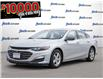 2020 Chevrolet Malibu 1FL (Stk: 42872) in Georgetown - Image 1 of 30