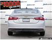 2020 Chevrolet Malibu 1FL (Stk: 42872) in Georgetown - Image 4 of 30