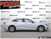 2020 Chevrolet Malibu 1FL (Stk: 42872) in Georgetown - Image 6 of 30