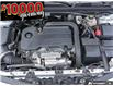 2020 Chevrolet Malibu 1FL (Stk: 42872) in Georgetown - Image 11 of 30