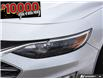 2020 Chevrolet Malibu 1FL (Stk: 42872) in Georgetown - Image 13 of 30